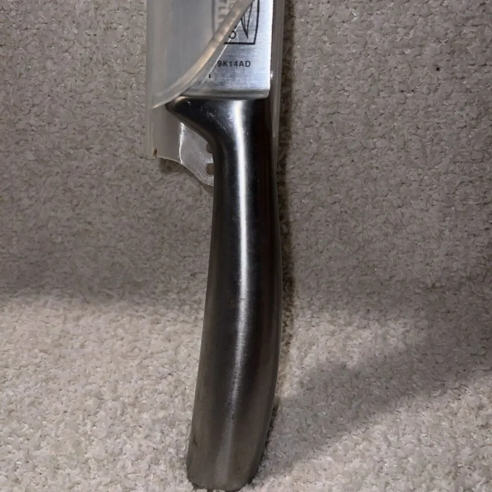 Chicago Cutlery 12